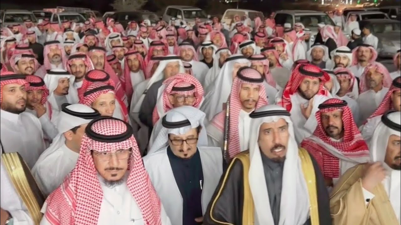 حفلة ربوع العين  ، عبدالله البيضاني ، مصلح الساعدي ، ابراهيم  الشيخي ، احمد بن شاطر  ، علي العمري