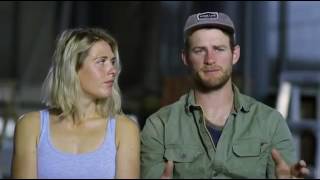 The Block NZ Season 4 Episode 28