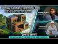 A verdade sobre a casa do futuro no Brasil
