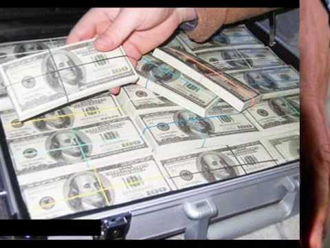 ЗА СБЫЧУ МЕЧТ!