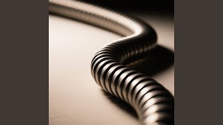 Kink In Hose