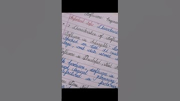 Software Process?  handwritten notes