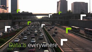 Everywhere Analytics