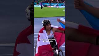 A closing essay on the 2026 Commonwealth Games
