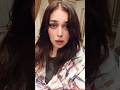 انا مش فاضيلكم لما افضي اجيلكم Exolorepage اكسبلورر Comedyvideo كوميدي انا مش فاضيلكم لما افضي اجيلكم Exolorepage اكسبلورر Comedyvideo كوميدي