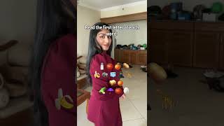 Only Smart People Can Decode This! #explore #shorts