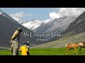 The Unseen Northern Pakistan| Allai Valley | My Hometown
