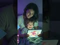 Bedtime Stories | promo | Kids Stories | Story Whisper #kidstories #storywhisper #bedtimestories