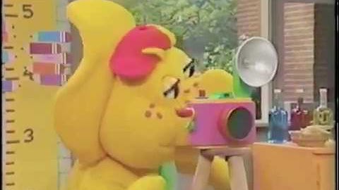 Upcoming Up Next for In Outer Space Screener for 2021S