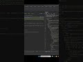 30-Seconds Basic JWT Lab — Tamper & Fix #jwt #shorts #hack #hacker #hackers #hacked #cybersecurity
