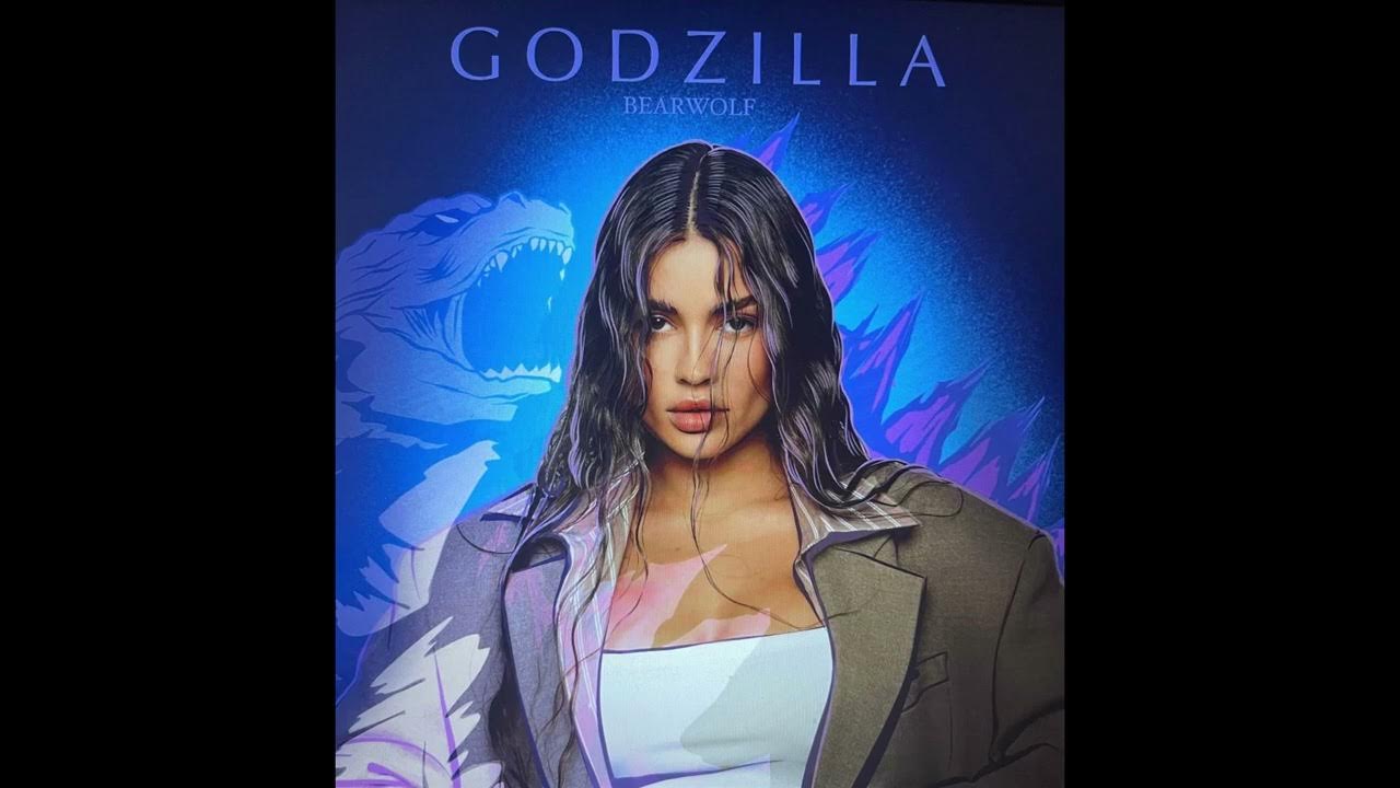 Кинг конг против годзиллы в gta 5. Godzilla paws. Титаны годзилла. Godzilla vs wolfman 1983. Годзилла смешное фото.