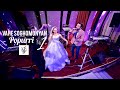 Vahe Soghomonyan - Popurri №1 //PREMIERE// NEW