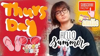 Summerstudywithmei Wish With This Vpn This Week Be Over