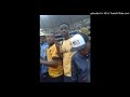 khune wao thiba so. Kaizer Chiefs song