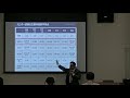 【メディカルラボ】2020年度 入試速報分析会【一般入試編】