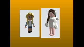 Roblox Fight Cloud