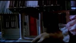 A Nightmare on Elm Street Part III Dream Warriors (1987) Trailer