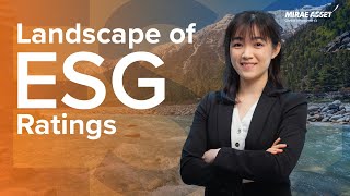 The Landscape of ESG Ratings by Holly So