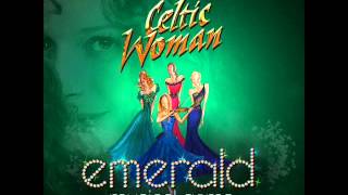Celtic Woman - Bridge Over Troubled Water