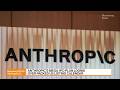 Anthropic’s Mega-IPO Plan Looms Over Packed US Listing Calendar Episode cover
