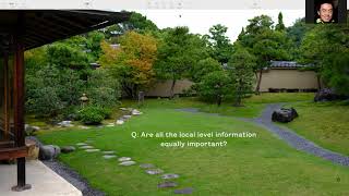 The Practical Machine Learning Lecture II: Convolutional Neural Network