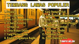Download Lagu Lagu Nostalgia Terbaik Sepanjang masa MP3 Download Lagu Lagu Nostalgia Terbaik Sepanjang masa MP3
