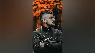 Reynmen Keke Radyoda Neşet Altında Mercedes Yeni̇ Şarki