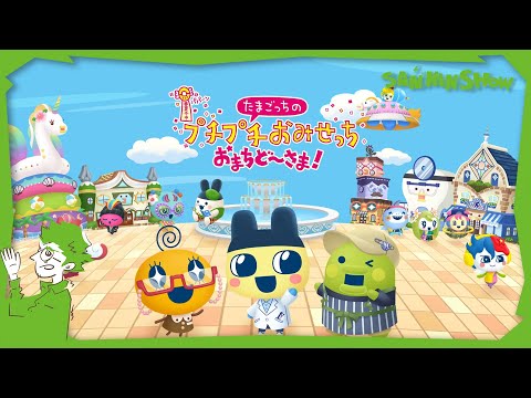 ぷっち 様　3点おまとめ Amazon.com: ぜんぶ脱がなくたって、エッチはできる。2 (Clair