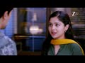 Tumm Se Tumm Tak त म स त म तक Today 8 30 PM Promo Zee TV Tumm Se Tumm Tak त म स त म तक Today 8 30 PM Promo Zee TV