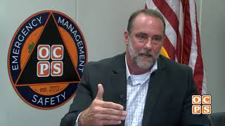 Famous The OCPS Standard Response Protocols and what they mean Wealth