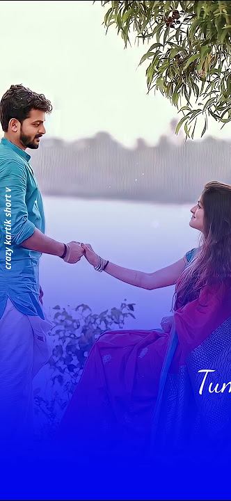 🥀Yaar Badal 💞Na Jaana 💕Mausam Ki🌷 Tarah 🥀4K HD viral.....|status video#crazy kartik_short_video#999!