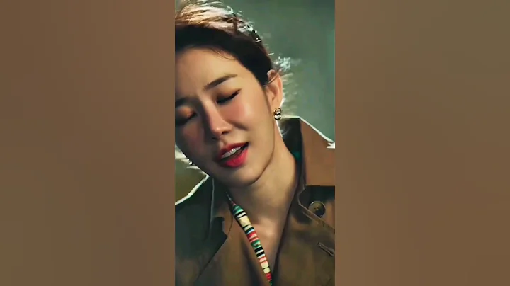 Why did she start to pee💦🤣🤣💦 | Bora Deborah | #boradeborah #kdramaedit #yooinna #hyunminyoon #fyp