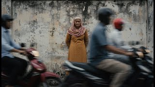 Maazeeve dhiyahaathanun (SEC - Sextet Band - Cover)