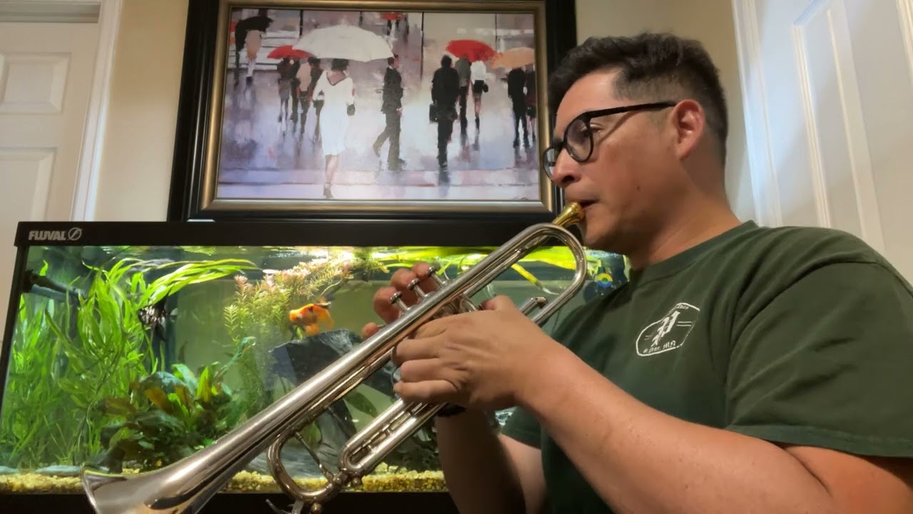 50 Recreational Studies Number 1 by Sigmund Hering