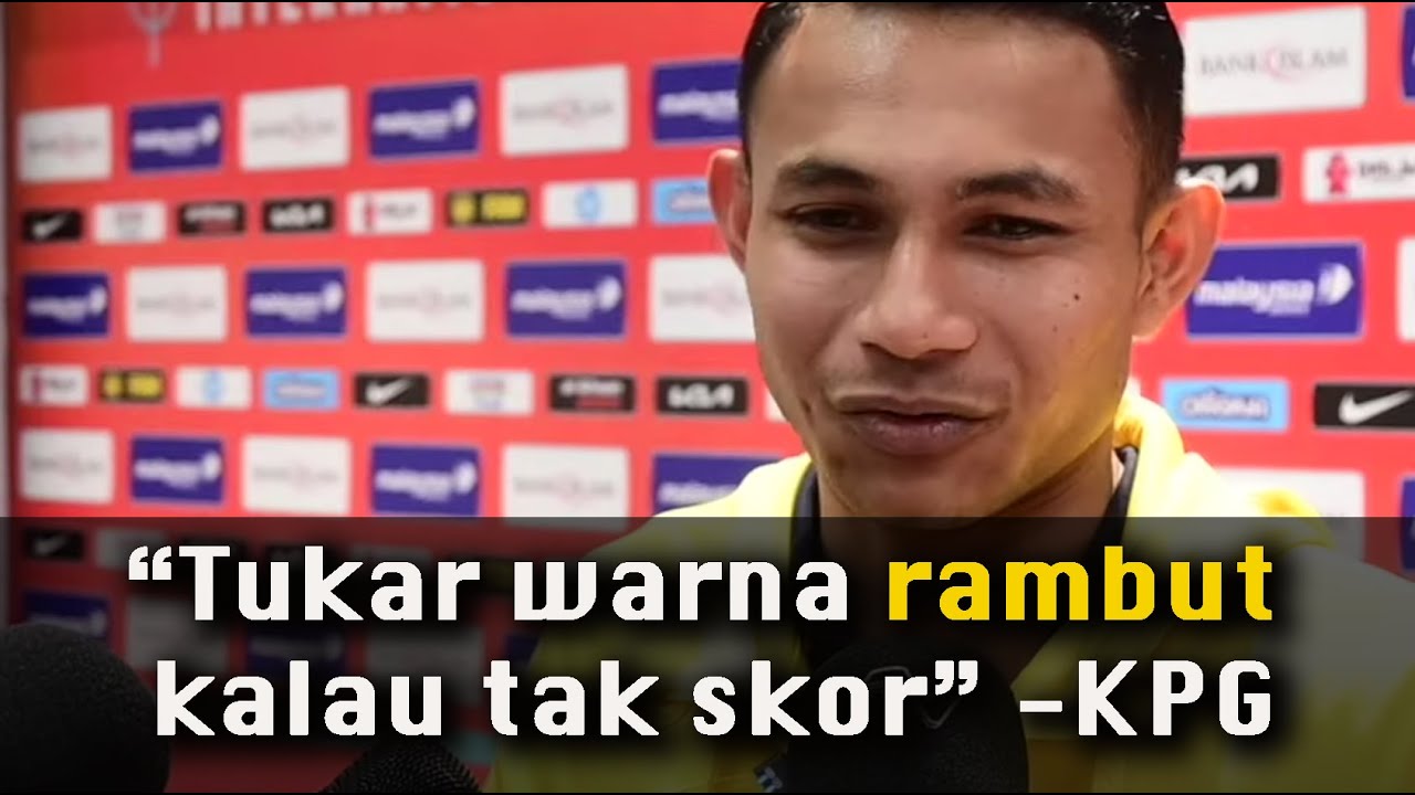 kenapa-coach-nafuzi-hubungi-mickey-di-hari-pertama-latihan-harimau
