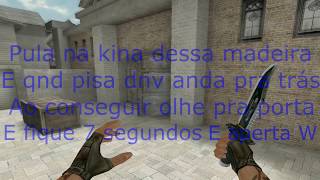 CF AL - Tutorial 3 Bugs