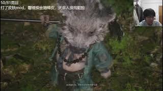 25776418 20250331 172138 364