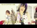 RoNo☆Cro - Give Me a Smile (Translation/English Subtitled) HQ