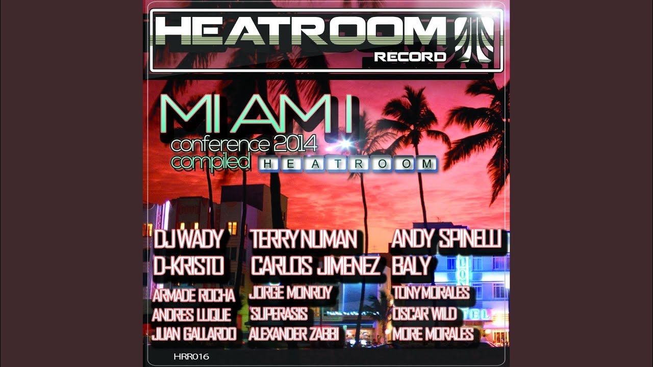 Royal Caramel (Original Mix)