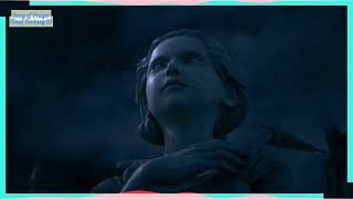 Song of Prayer Shiva, Spira & Anima Extended Mix - Final Fantasy 10 with Final Fantasy 15 Elements screenshot 4