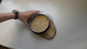 Still animation project video   The Galletes 1882 by Claude Monet