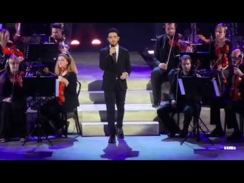 il volo usa tour 2020 Il Volo -