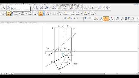DEVELOPMENT OF RECTANGULAR PRISM