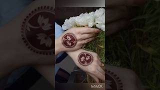 #hennatattoodesign#henna#mehndi#hennaart #bridalmehendidesign#weddingideas#mehenditipsandtricks