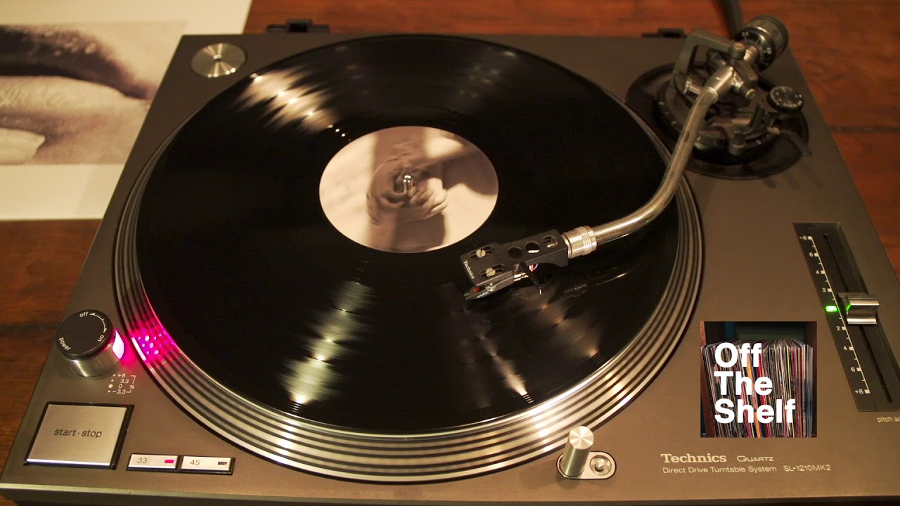 Mira Silent One - Snakes, Intimate Silence – INS005 en YouTube Mira Silent One - Snakes, Intimate Silence – INS005 en YouTube