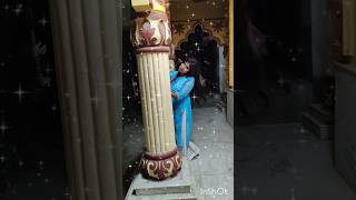 Bollywood romantic viral song❤️❤️#🫂 #love #youtube #shorts #video