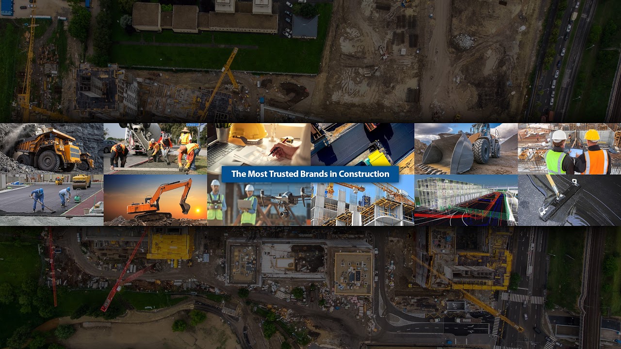 The Venturo Workforce 45 Mechanic’s Truck Everything An Operator Would Need