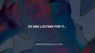 Bastille - Shame (Sub Español)