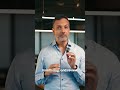 EagleEye = The Trust Layer for AI