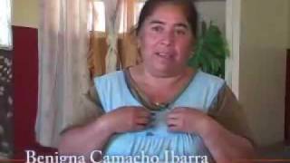 AUDIOVISUAL: DIF estatal GTO,  Modelo de Desarrollo de Competencias familiares